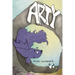 Arty