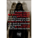 Strange Case of Mr. Bodkin and Father Whitechapel: The Other Side of Jekyll and Hyde