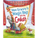 Wee Granny's Magic Bag and the Ceilidh