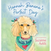Hannah Banana's Perfect Day