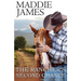 The Rancher's Second Chance