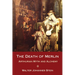 The Death of Merlin: Arthurian Myth and Alchemy