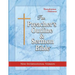Preacher's Outline & Sermon Bible-NIV-Thessalonians-Philemon