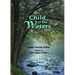 Child to the Waters