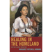 Healing in the Homeland: Haitian Vodou Tradition