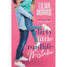 Dirty Little Midlife Mistake