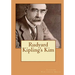 Rudyard Kipling's Kim