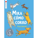 Mira Cómo Corro
