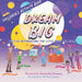 Dream Big: Positive Affirmations for Little Boys and Girls