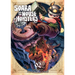 Soara and the House of Monsters Vol. 2