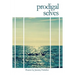 Prodigal Selves: Poems