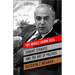 The Whole Damn Deal: Robert Strauss and the Art of Politics