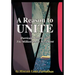 A Reason To Unite: Hurricane Katrina and the Millions More Movement