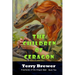 The Children of Ceragon