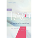 The Tao of Natural Breathing: For Health, Well-Being, and Inner Growth