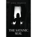 The Satanic Seal