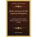 Myths And Facts Of The American Revolution: A Commentary On United States History As It Is Written (1908)