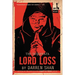 Lord Loss