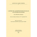L'Apport Des Assomptionnistes Francais Aux Etudes Byzantines: Une Approche Critique: Actes Du Colloque de Bucarest, 25-27 Septembre 2014