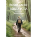 Bosque en miniatura: Mi guía del método Miyawaki