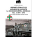 I reparti ungheresi durante la Seconda Guerra Mondiale - Vol. 2: 1944-1945