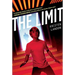 The Limit