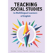 Teaching Social Studies to Multilingual Learners of English