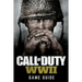 Call of Duty: WWII Game Guide: Includes Walkthroughs, Weapons, Tips and Tricks and much more!