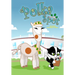 Beekman Boys Present: Polka Spot: The World According to Llama