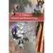 A Tribute to Search and Rescue Dogs: And their Handlers