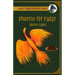 Phoenix for Fudge