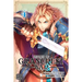 Record of Grancrest War, Vol. 4