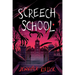 Screech School