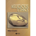 The Blackwell Companion to Religious Ethics
