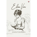 Eline Vere
