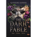 The Dark Fable