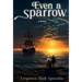 Even a Sparrow