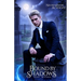 Bound by Shadows: A Paranormal Romance of Forbidden Love and Dark Secrets