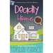 Deadly Home: An Emily Bennett Mystery
