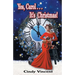 Yes, Carol . . . It's Christmas!