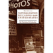 Guide to Naturalization Records of the United States