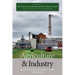 Agriculture and Industry