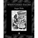 Wretched Faces: Famine in Wartime England 1793-1801