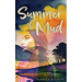 Summer of Mud