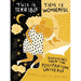 This Is Terrible, This Is Wonderful: Dispatches from the Postpartum Universe