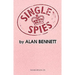 Single Spies