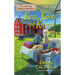 Knits, Knots, and Knives