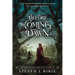 Before the Coming Dawn