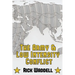 The Army and Low Intensity Conflict