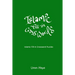 Islamic Fill-In Crossword Puzzles - Book 1